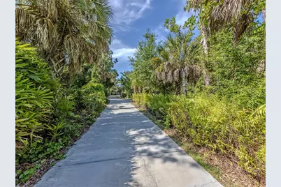 750 Shetland Circle, Nokomis, FL 34275 - Photo 3