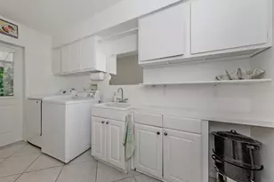 750 Shetland Cir, Nokomis, FL 34275 - Photo 21