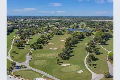 750 Shetland Circle, Nokomis, FL 34275 - Photo 59