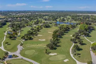750 Shetland Cir, Nokomis, FL 34275 - Photo 59