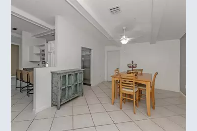 750 Shetland Circle, Nokomis, FL 34275 - Photo 9