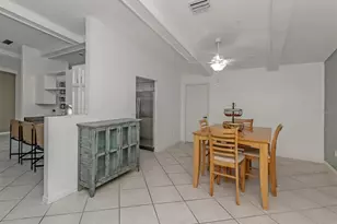 750 Shetland Cir, Nokomis, FL 34275 - Photo 9
