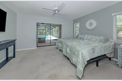 750 Shetland Circle, Nokomis, FL 34275 - Photo 17