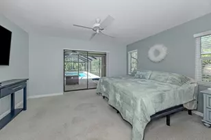 750 Shetland Cir, Nokomis, FL 34275 - Photo 17