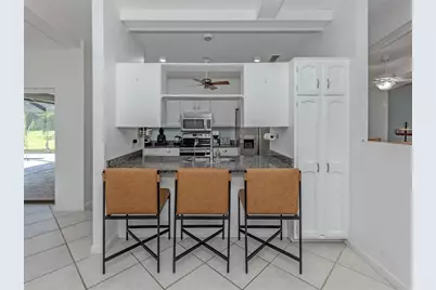 750 Shetland Circle, Nokomis, FL 34275 - Photo 11