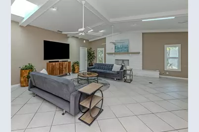 750 Shetland Circle, Nokomis, FL 34275 - Photo 5