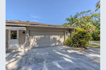 750 Shetland Circle, Nokomis, FL 34275 - Photo 27