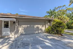 750 Shetland Cir, Nokomis, FL 34275 - Photo 27