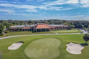 750 Shetland Cir, Nokomis, FL 34275 - Photo 57