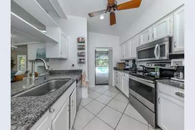 750 Shetland Circle, Nokomis, FL 34275 - Photo 13