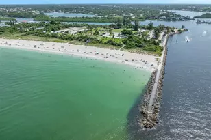 750 Shetland Cir, Nokomis, FL 34275 - Photo 53