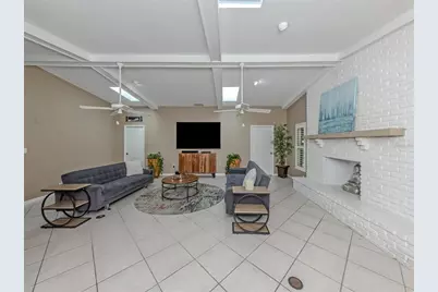 750 Shetland Circle, Nokomis, FL 34275 - Photo 7