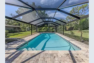 750 Shetland Circle, Nokomis, FL 34275 - Photo 25
