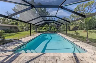 750 Shetland Cir, Nokomis, FL 34275 - Photo 25