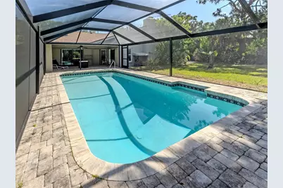 750 Shetland Circle, Nokomis, FL 34275 - Photo 23