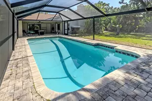 750 Shetland Cir, Nokomis, FL 34275 - Photo 23