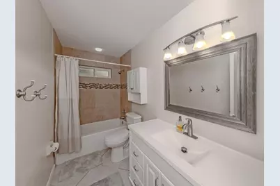 750 Shetland Circle, Nokomis, FL 34275 - Photo 19