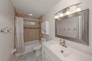 750 Shetland Cir, Nokomis, FL 34275 - Photo 19