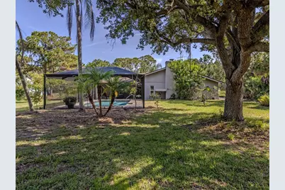 750 Shetland Circle, Nokomis, FL 34275 - Photo 29