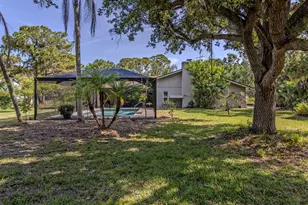 750 Shetland Cir, Nokomis, FL 34275 - Photo 29