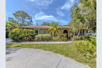 750 Shetland Circle, Nokomis, FL 34275 - Photo 1