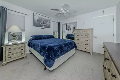 750 Shetland Circle, Nokomis, FL 34275 - Photo 15