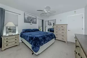 750 Shetland Cir, Nokomis, FL 34275 - Photo 15