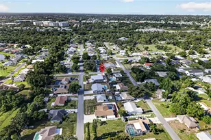 895 E Baffin Dr, Venice, FL 34293 - Photo 79