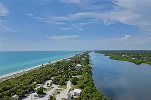 895 E Baffin Dr, Venice, FL 34293 - Photo 87