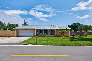 895 E Baffin Dr, Venice, FL 34293 - Photo 69