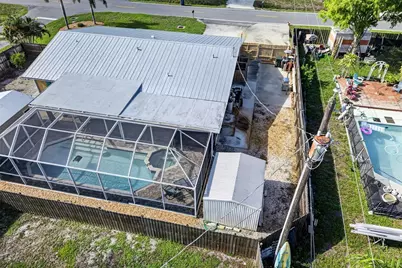 895 E Baffin Drive, Venice, FL 34293 - Photo 77