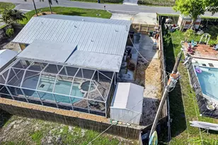 895 E Baffin Dr, Venice, FL 34293 - Photo 77