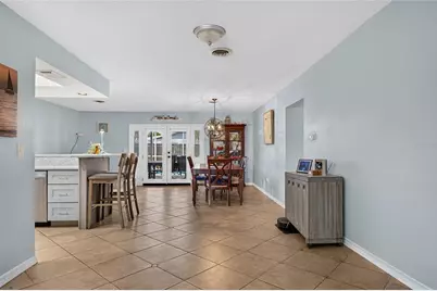 895 E Baffin Drive, Venice, FL 34293 - Photo 23