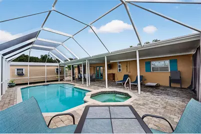 895 E Baffin Drive, Venice, FL 34293 - Photo 41