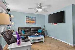 895 E Baffin Dr, Venice, FL 34293 - Photo 21