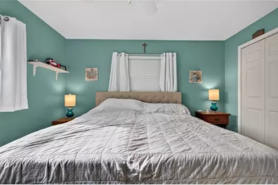 895 E Baffin Drive, Venice, FL 34293 - Photo 49