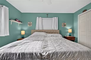 895 E Baffin Dr, Venice, FL 34293 - Photo 49