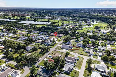 895 E Baffin Drive, Venice, FL 34293 - Photo 81