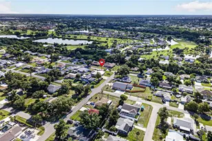 895 E Baffin Dr, Venice, FL 34293 - Photo 81