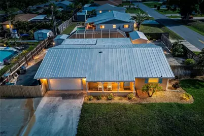 895 E Baffin Drive, Venice, FL 34293 - Photo 3