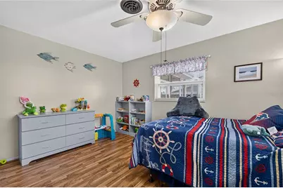 895 E Baffin Drive, Venice, FL 34293 - Photo 53