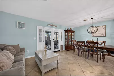 895 E Baffin Drive, Venice, FL 34293 - Photo 35