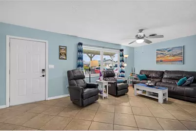 895 E Baffin Drive, Venice, FL 34293 - Photo 19