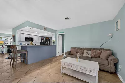 895 E Baffin Drive, Venice, FL 34293 - Photo 37