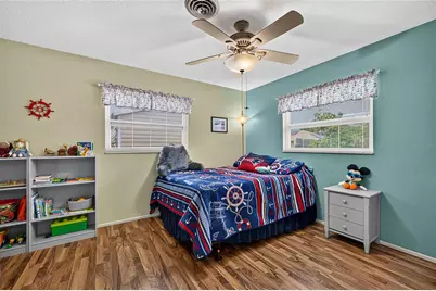 895 E Baffin Drive, Venice, FL 34293 - Photo 51