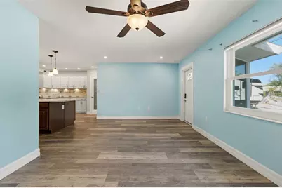 847 S Venice Boulevard, Venice, FL 34293 - Photo 9