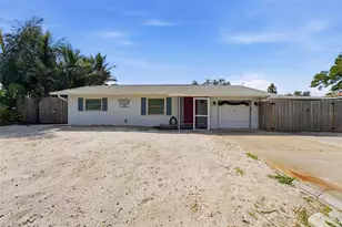 847 S Venice Blvd, Venice, FL 34293 - Photo 1