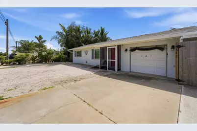 847 S Venice Boulevard, Venice, FL 34293 - Photo 43