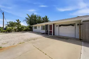 847 S Venice Blvd, Venice, FL 34293 - Photo 43
