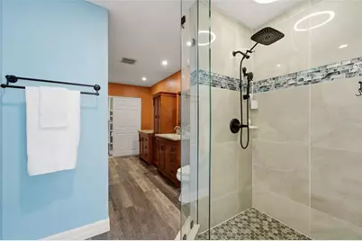 847 S Venice Boulevard, Venice, FL 34293 - Photo 21
